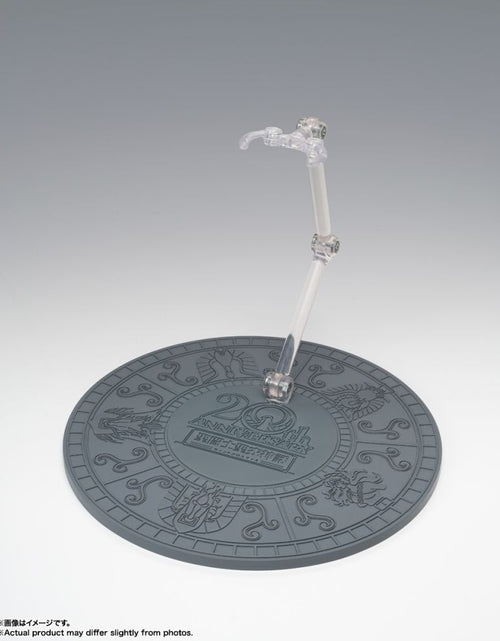 Load image into Gallery viewer, Bandai SAINT CLOTH MYTH EX GODDESS ATHENA &amp; SAORI KIDO Action Figure
