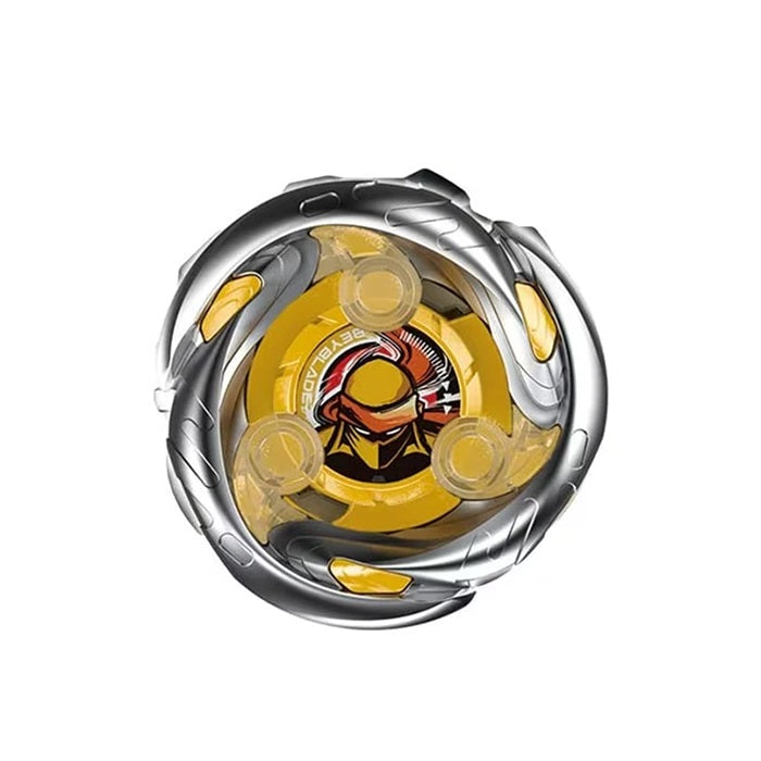(In Stock)Takara Tomy Beyblade X UX-05 Booster Shinobi Shadow Select #03 3-70GP