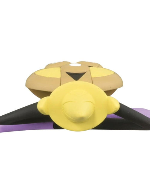 Load image into Gallery viewer, Takara Tomy Pokemon Moncolle MS-40 4cm Mini Figure Aegislash (Shield Form)
