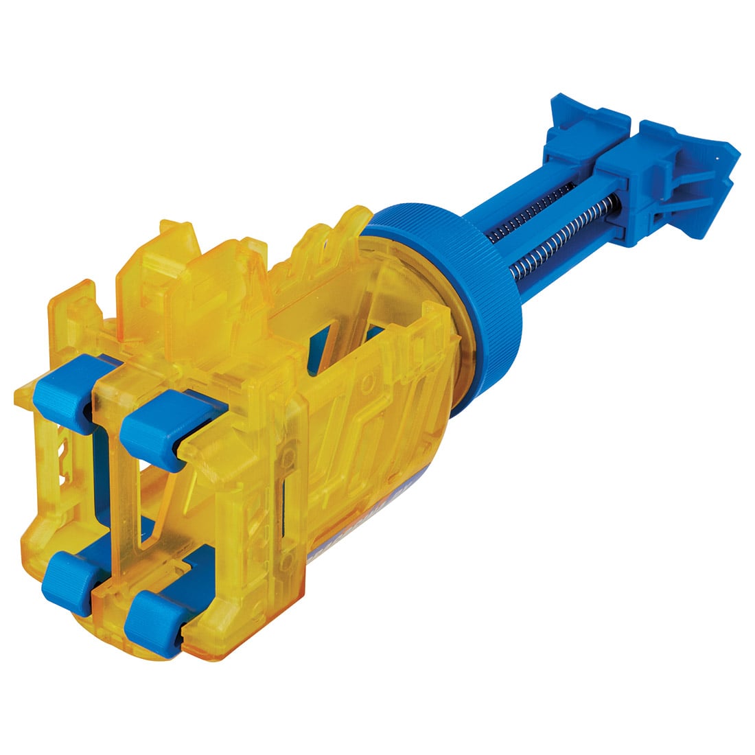 Takara Tomy Bottleman Starter - BOT-44  Dragogina DX