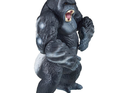 Load image into Gallery viewer, Takara Tomy Adventure Continent Ania Kingdom Silva (Gorilla) (Animal Figure)
