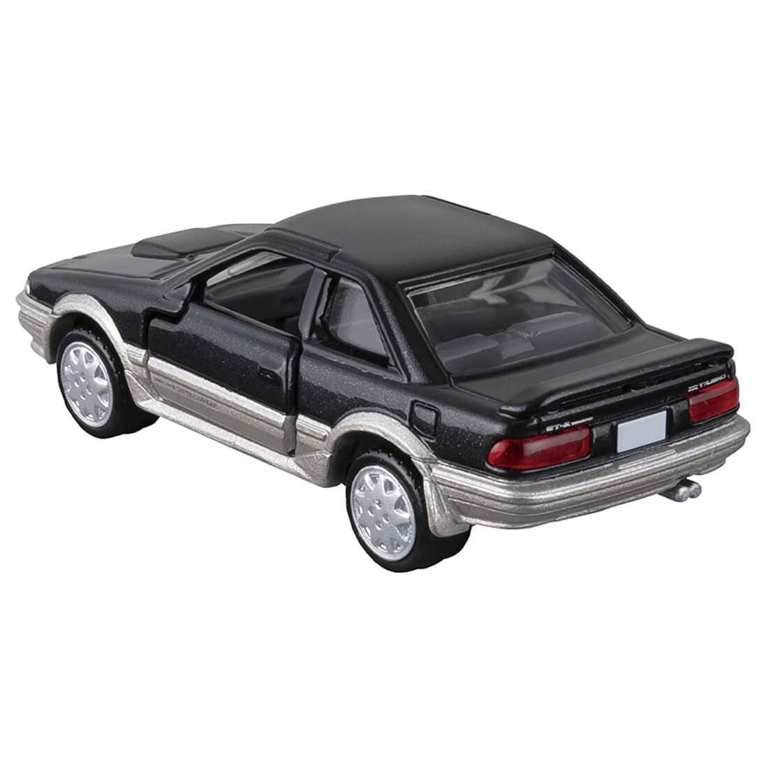 Takara Tomy Tomica Premium 1:60 No.48 Toyota Sprinter Trueno AE92 Model Car