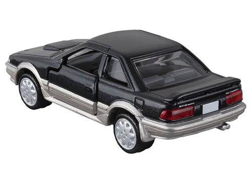 Load image into Gallery viewer, Takara Tomy Tomica Premium 1:60 No.48 Toyota Sprinter Trueno AE92 Model Car
