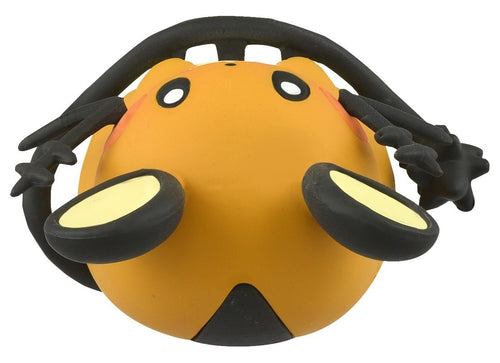 Load image into Gallery viewer, Takara Tomy Pokemon Moncolle PVC MINI Figure - MS-44 Dedenne 3-4cm
