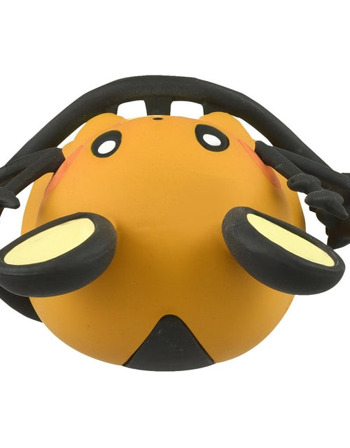 Load image into Gallery viewer, Takara Tomy Pokemon Moncolle PVC MINI Figure - MS-44 Dedenne 3-4cm

