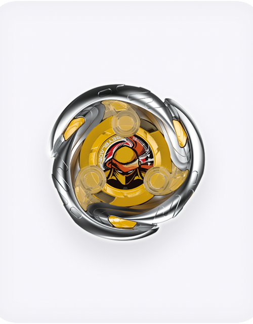 Load image into Gallery viewer, Takara Tomy Beyblade X UX-05 Random Booster Shinobi Shadow FULL SET
