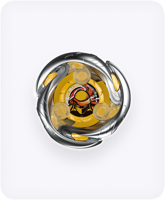 Takara Tomy Beyblade X UX-05 Random Booster Shinobi Shadow Select