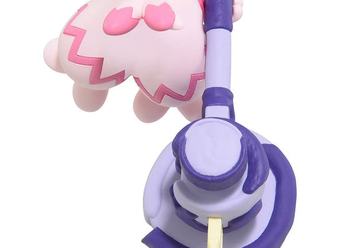 Load image into Gallery viewer, Takara Tomy Pokemon Moncolle MS-11 Tinkaton Box Packing 4CM Mini Figure
