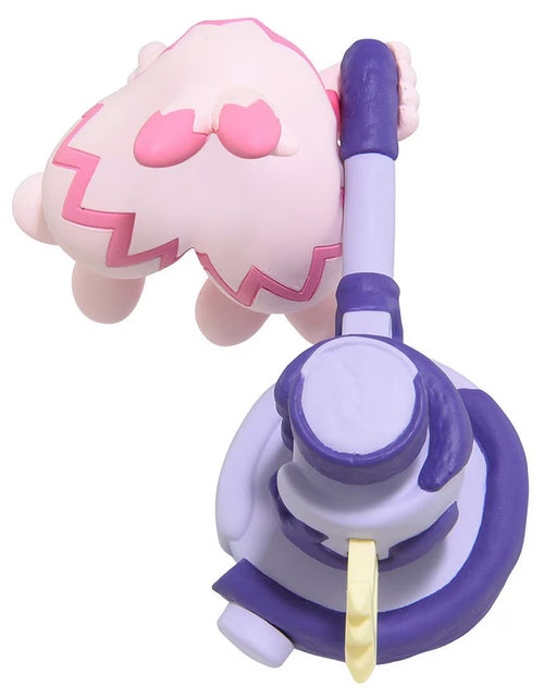 Load image into Gallery viewer, Takara Tomy Pokemon Moncolle MS-11 Tinkaton Box Packing 4CM Mini Figure
