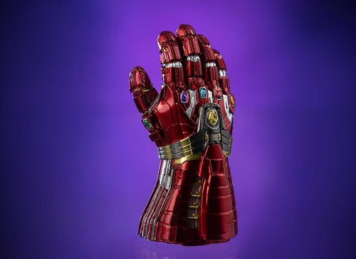 Load image into Gallery viewer, ThreeZero Marvel Studios The Infinity Saga DLX Black Panther Figure
