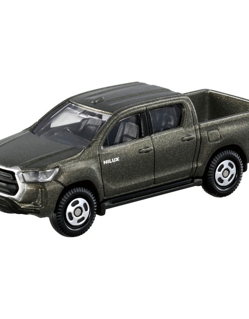 Load image into Gallery viewer, Takara Tomy Tomica World -  Waku Waku Drive (w/Special Tomica) Play Set
