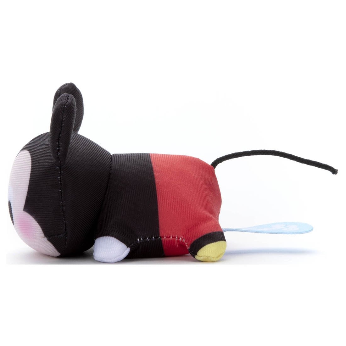 TAKARA TOMY Disney mini Plush - Munyumaru Mickey 7cm