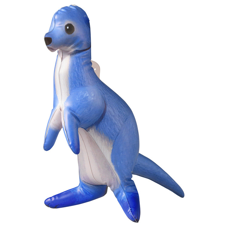 Takara Tomy Adventure Continent Ania Kingdom Air Figure Rutta Asian Clawed Otter