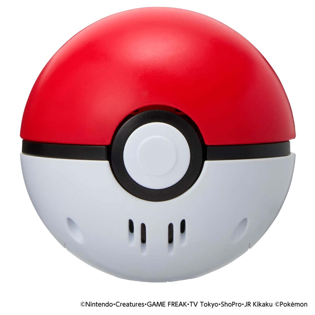 Takara Tomy Pokemon Pyokopunyu Piplup Collective Figurine Figure