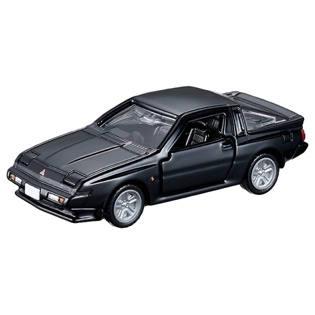 Takara Tomy Tomica Premium Diecast Model Car No.13 Mitsubishi Starion