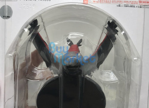 Load image into Gallery viewer, Takara Tomy Pokemon Moncolle EX ML-13 Yebeltal Figure Pocket Monster
