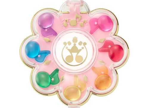 Load image into Gallery viewer, Bandai OJAMAJO OJAMAJO DOREMI RHYTHM TAP Magic Box

