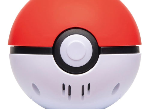 Load image into Gallery viewer, Takara Tomy Pokemon Pocket Monsters Pyokopuni Sprigatito Figure
