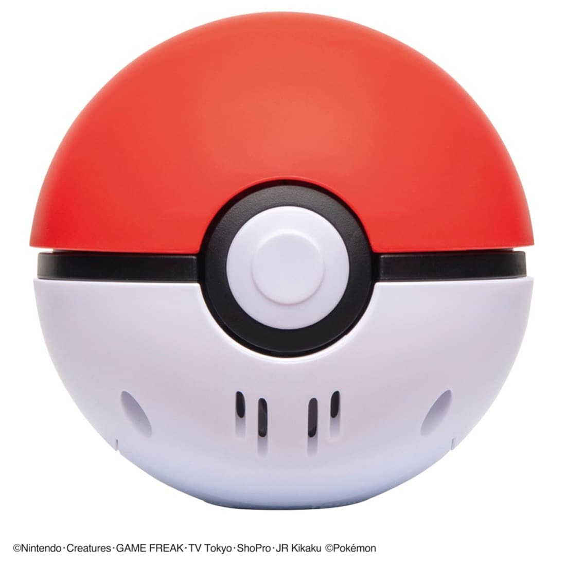 Takara Tomy Pokemon Pocket Monsters Pyokopuni Sprigatito Figure