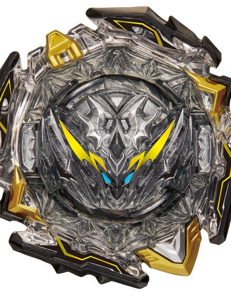 Takara Tomy Beyblade Burst Booster B-202 Vol. 30: 05 Gifoid Belial.Kr.-10