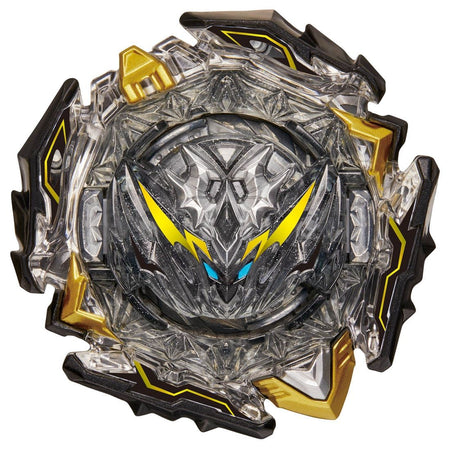 Takara Tomy Beyblade Burst Booster B-202 Vol. 30: 05 Gifoid Belial.Kr.-10