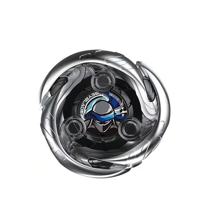 Takara Tomy Beyblade X UX-05 Booster Shinobi Shadow Select #02 9-60LF