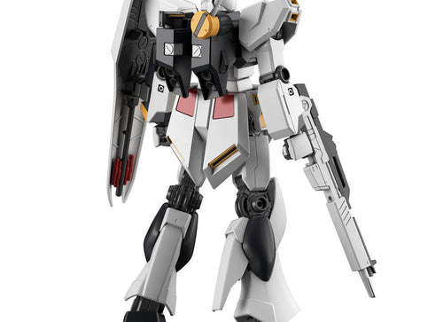 Load image into Gallery viewer, Bandai ENTRY GRADE 1/144 V (Nu) (Gundam Model Kits)
