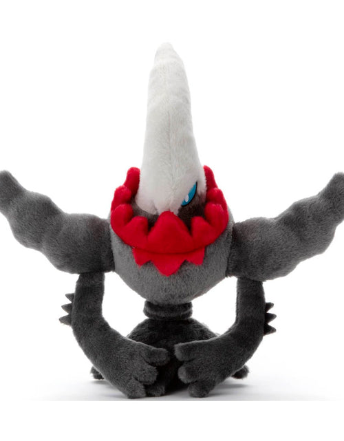 Load image into Gallery viewer, Takara Tomy Pokemon Soft Plush Toy - Basic Darkrai 33cm
