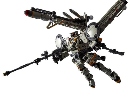 Load image into Gallery viewer, Takara Tomy diaclone tm-37 tactical mover hawk versalter /ou <cosmo squardron >
