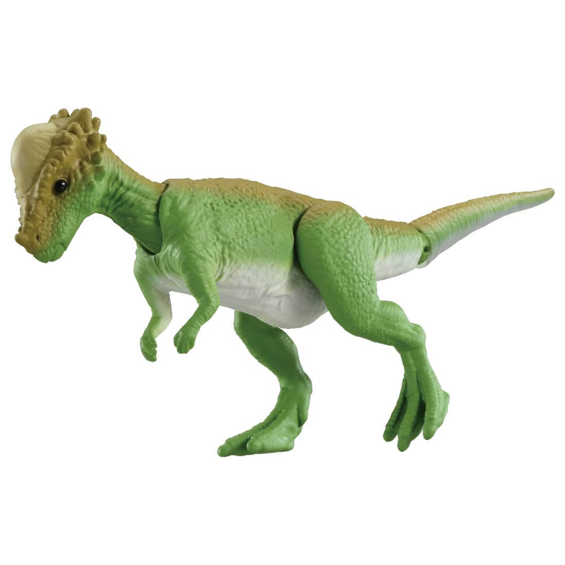 Takara Tomy ANIA AL-22 Pachycephalosaurus dinosaur animal Action Figure