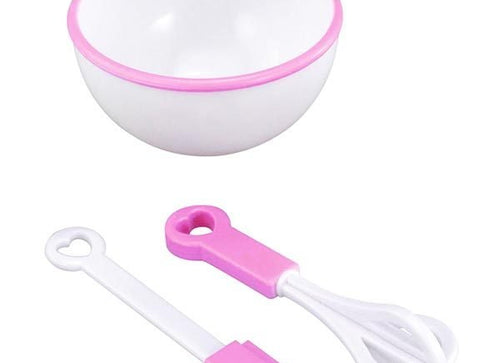 Load image into Gallery viewer, Takara Tomy Licca Chan Doll play set - LD-13 Dream Patissier
