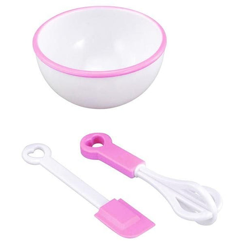 Load image into Gallery viewer, Takara Tomy Licca Chan Doll play set - LD-13 Dream Patissier
