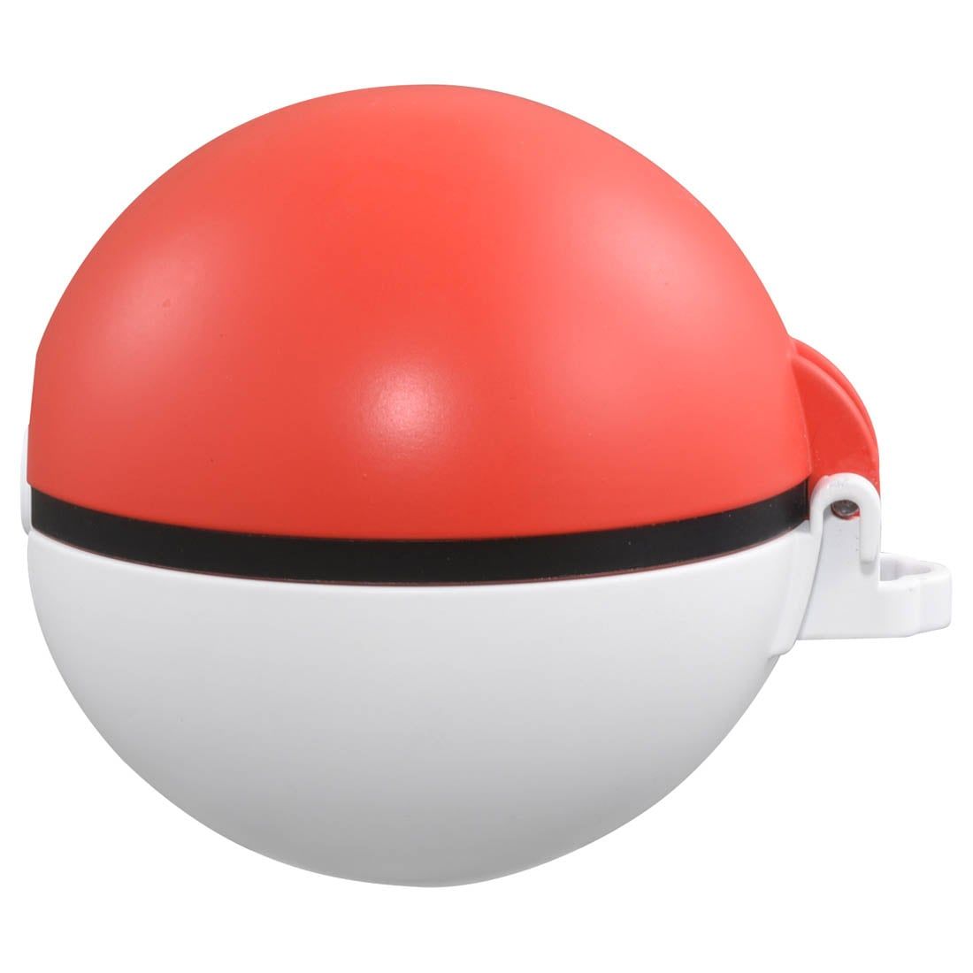 Takara Tomy Pokemon Moncolle - MB-01 Poke Ball