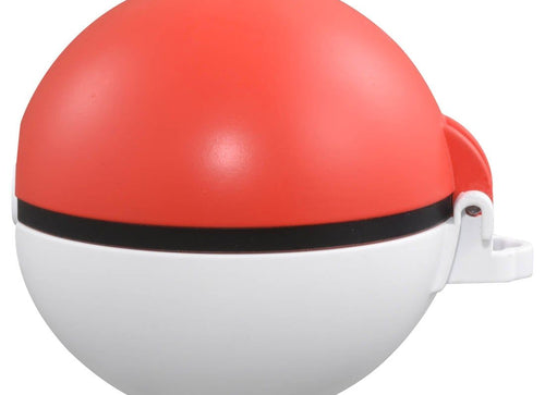 Load image into Gallery viewer, Takara Tomy Pokemon Moncolle - MB-01 Poke Ball
