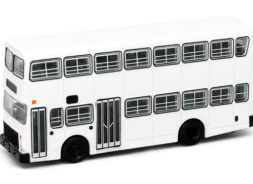 Load image into Gallery viewer, Tiny City Hong Kong P39 Die-cast Model Car - 1/110 LEYLAND Victory Mk 2 Bus
