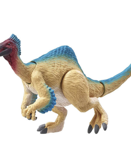 Takara Tomy ANIA AL-20 Deinocheirus dinosaur animal Action Figure