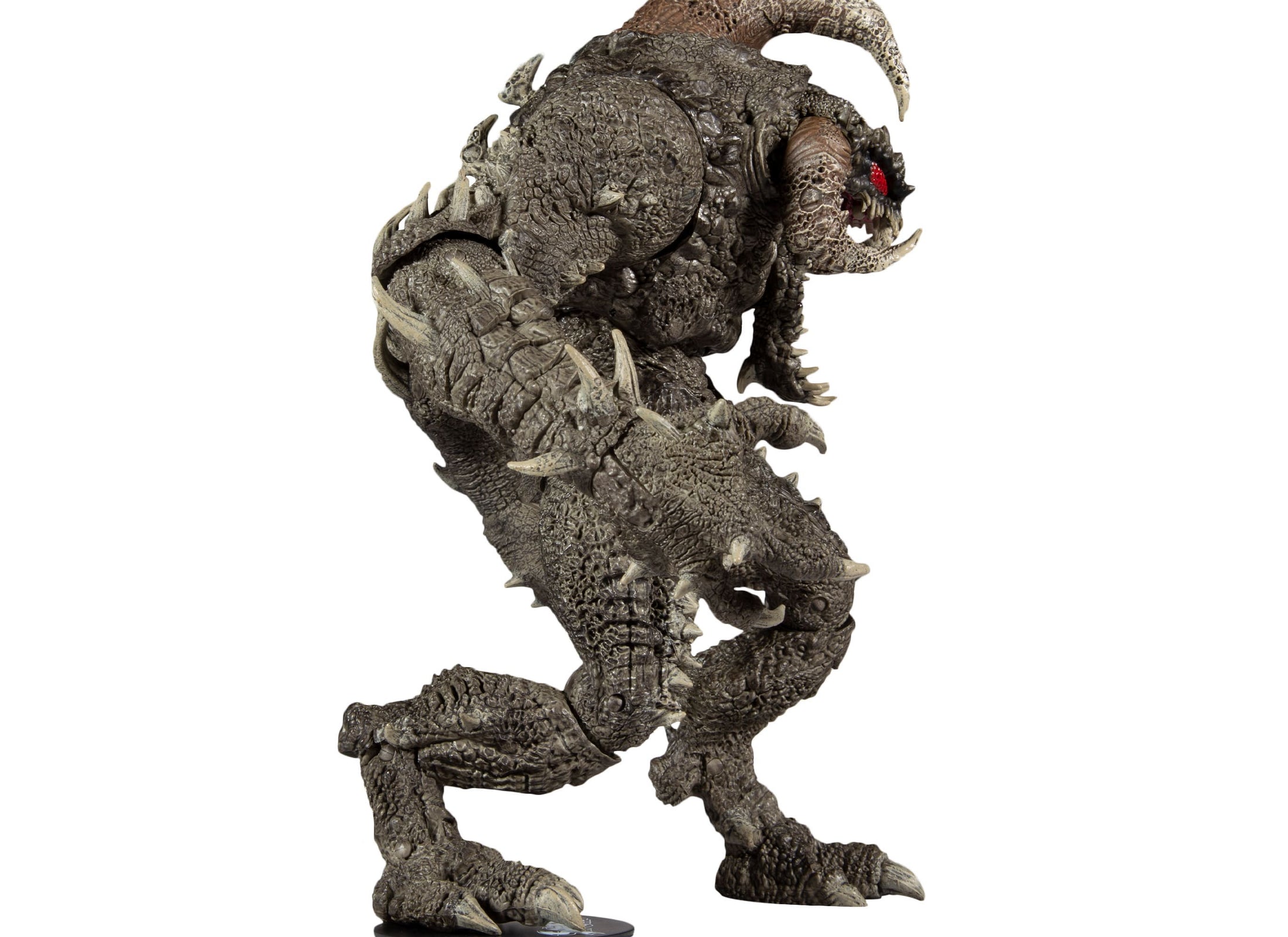 McFarlane Toys Spawn Comic Series - Megafig - Violator 9" Action Figure