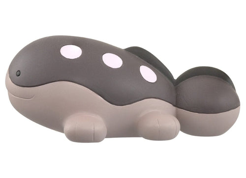 Load image into Gallery viewer, Takara Tomy Pokemon Moncolle - MS-43 Clodsire Mini Figure Color Box
