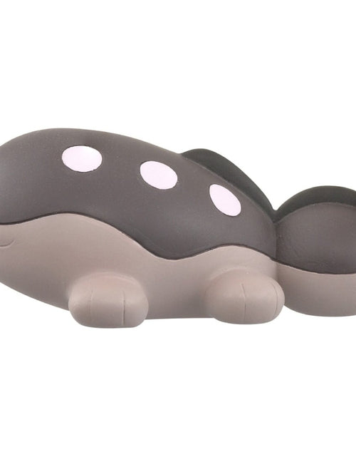 Load image into Gallery viewer, Takara Tomy Pokemon Moncolle - MS-43 Clodsire Mini Figure Color Box
