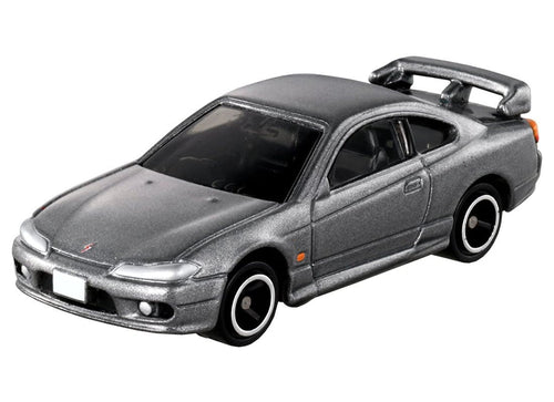 Load image into Gallery viewer, Takara Tomy Diecast Model Gift Set Tomica Sports Car Special Selection 2 (4xCar)

