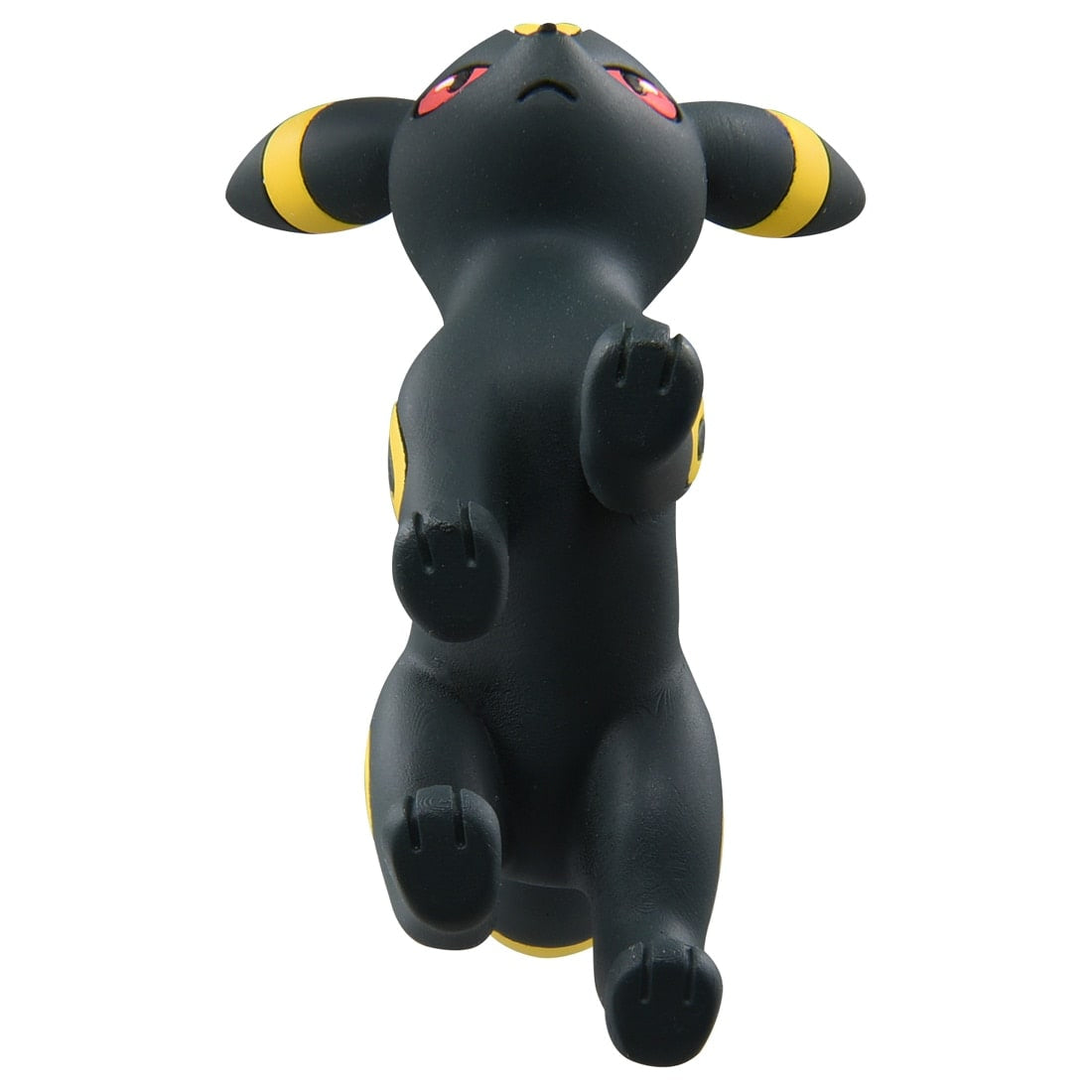 Takara Tomy Pokemon Moncolle PVC Mini Figure - MS-21 Umbreon