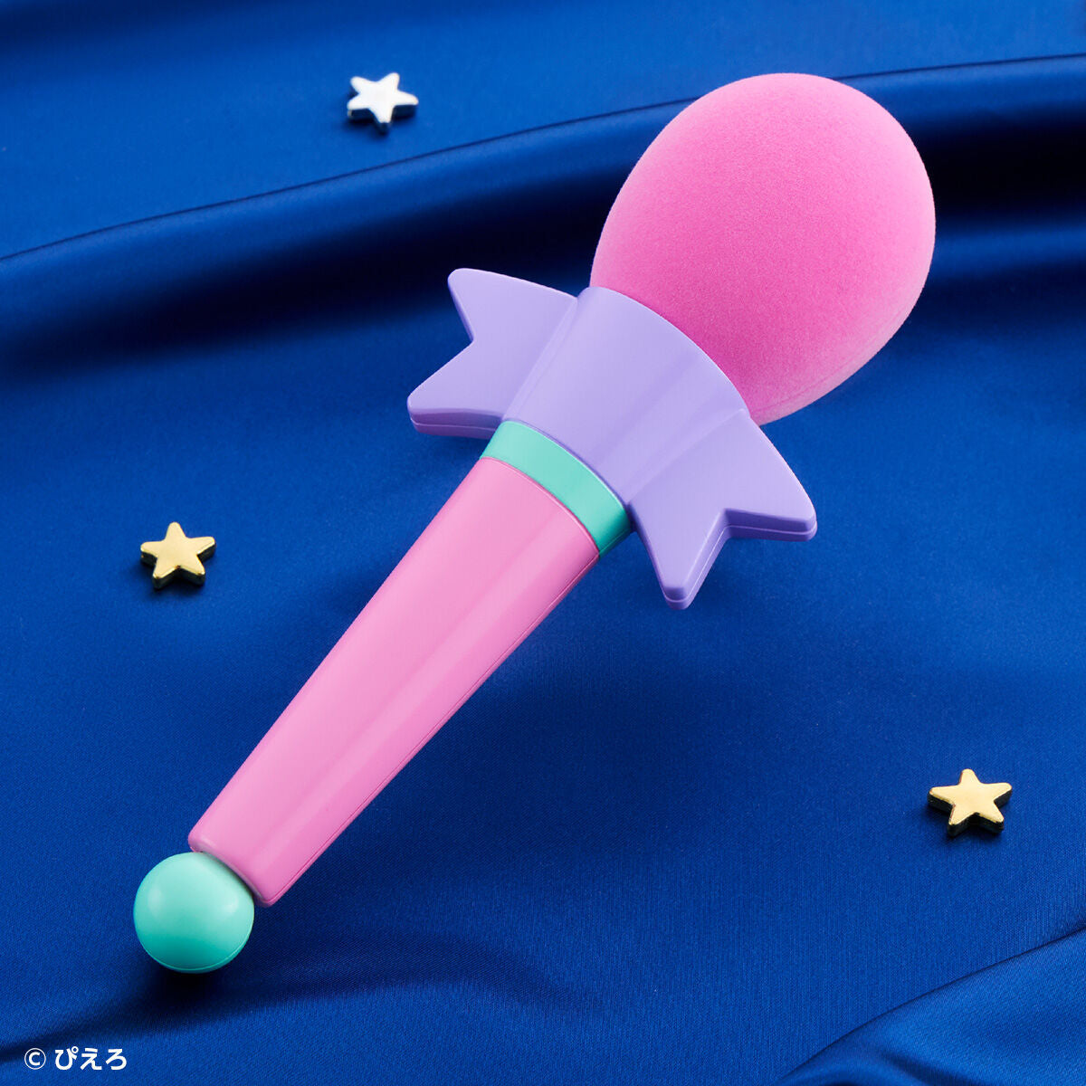 Bandai Special Memorize Creamy Mami Maho no Mi
