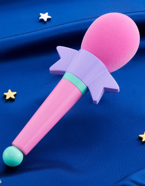 Load image into Gallery viewer, Bandai Special Memorize Creamy Mami Maho no Mi
