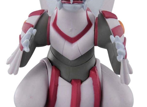 Load image into Gallery viewer, Takara Tomy Pokemon Moncolle EX ML-07 Palkia Figure Pocket Monster
