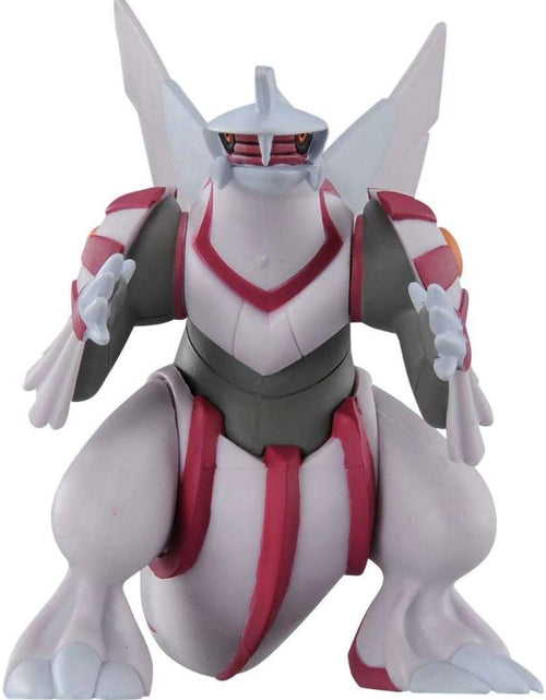 Load image into Gallery viewer, Takara Tomy Pokemon Moncolle EX ML-07 Palkia Figure Pocket Monster
