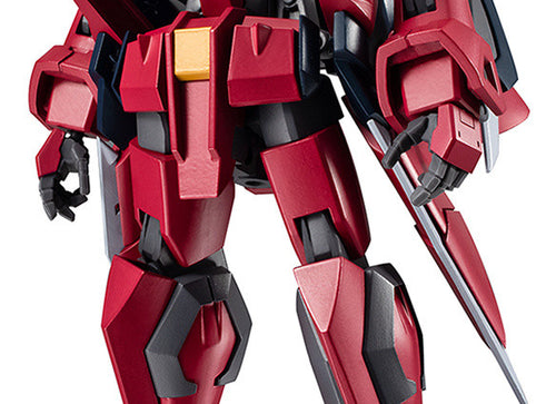 Load image into Gallery viewer, Bandai Robot Spirits < Side MS > GAT-X303 Aegis Gundam Ver. A.N.I.M.E.
