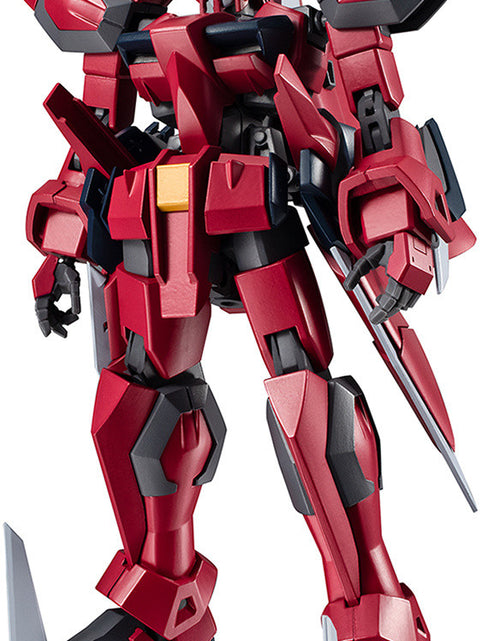Load image into Gallery viewer, Bandai Robot Spirits &lt; Side MS &gt; GAT-X303 Aegis Gundam Ver. A.N.I.M.E.
