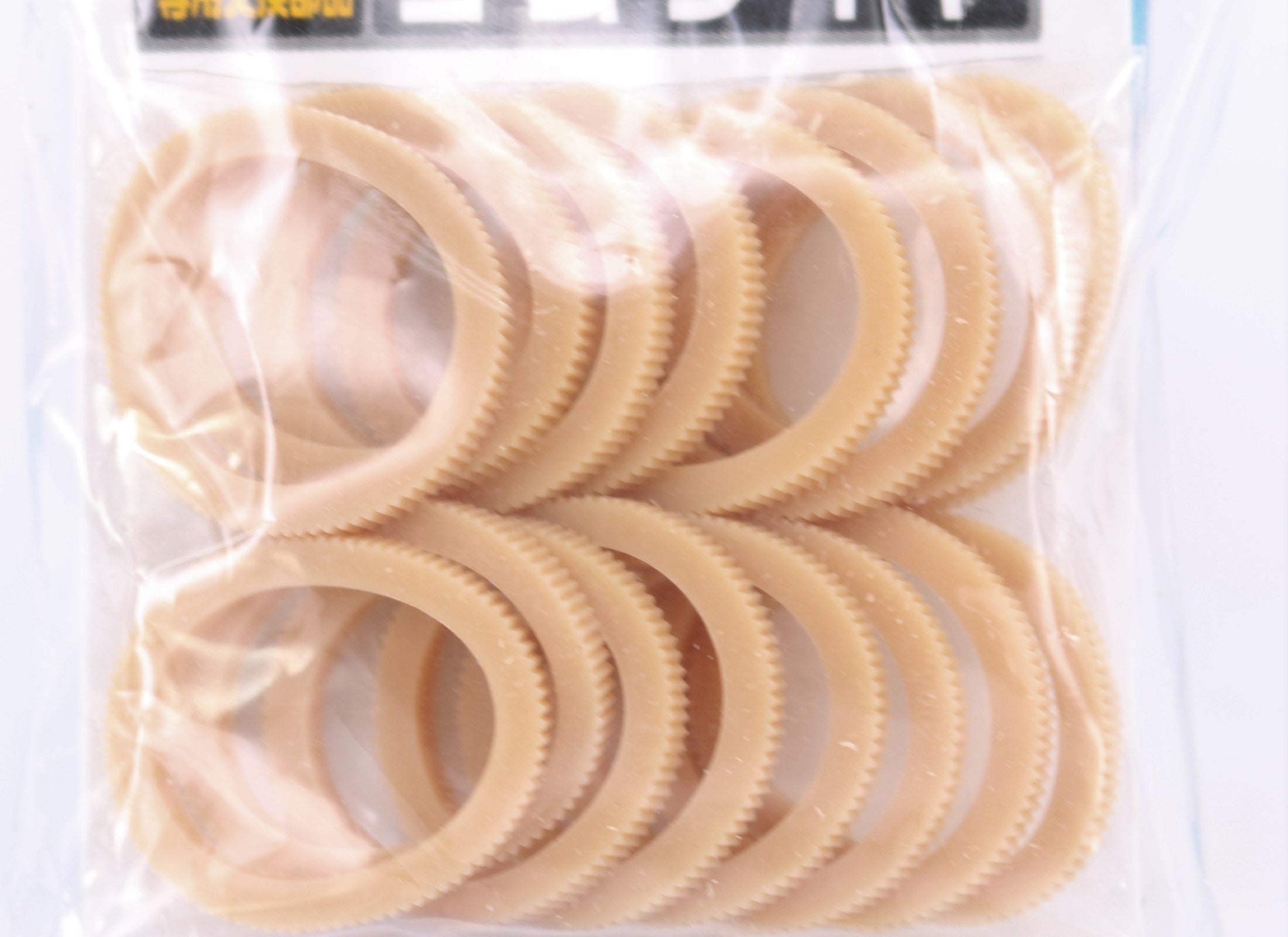 Takara Tomy Plarail Accessory Rolled Power Rubber Plastic Japan replacement