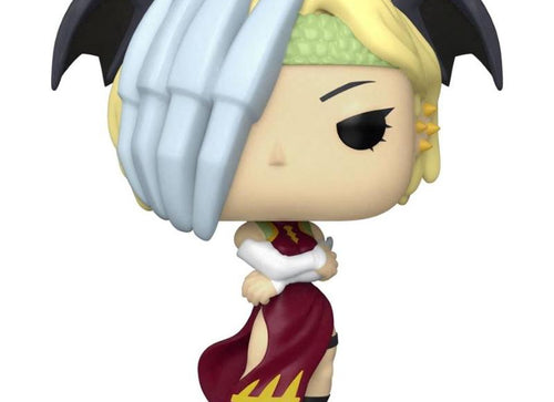Load image into Gallery viewer, Funko POP Animation #1007:My Hero Academia - Ryuko in Hero Custume Vinyl Figure
