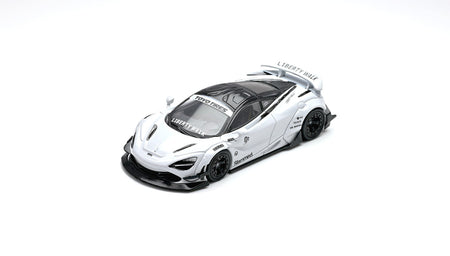 (Pre-order) INNO64 1/64 LIBERTY WALK 720S Diecast Model Car